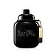Coach For Men EDP 40 ml M
