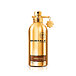 Montale Paris Aoud Forest EDP 50 ml U