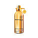 Montale Paris Beast Love EDP 50 ml U
