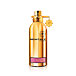 Montale Paris Lucky Candy EDP 50 ml U