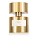 Tiziana Terenzi Cas Extrait de Parfum tester 100 ml U