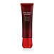 Shiseido Ultimune Power Infusing Hand Cream 50 ml