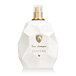 Tonino Lamborghini Ginevra White EDP tester 100 ml W