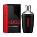 Hugo Hugo Just Different EDT 75 ml M