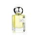 Lengling Munich Acqua Tempesta No. 3 Perfum 50 ml U