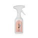 Lattafa Mayar spray do wnętrz 450 ml W