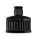 Laura Biagiotti Roma Uomo Nero Estremo EDP Intense 75 ml M