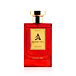 Hamidi Addicted Divine Red Perfum 110 ml W