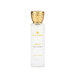 Swiss Arabian Musk 07 spray do włosów 50 ml U