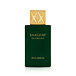 Swiss Arabian Shaghaf Oud Royale EDP 25 ml U