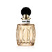 Miu Miu Miutine EDP 100 ml W