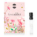 Ajmal Love Addict EDP próbka 1.5 ml W