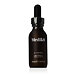 Medik8 C-TETRA Radiance Serum 30 ml