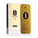 Rabanne 1 Million Golden Oud Perfum 100 ml M