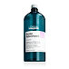 L'Oréal Professionnel Serie Expert Scalp Advanced Niacimide Professional Shampoo 1500 ml