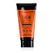 American Crew Style + Care Matte Clay Cream 150 ml