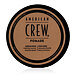 American Crew Pomade (Medium Hold) 50 g