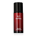 Chanel N°1 De Chanel Revitalizing Eye Serum 15 ml