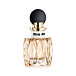 Miu Miu Miutine EDP 30 ml W