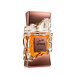 Nusuk Ateeq Extrait de Parfum 100 ml M