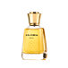 Renier Perfumes Aura Rubrum Perfum 50 ml U