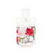 Victoria's Secret XO Victoria EDP 100 ml W