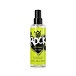 Vera Wang Rock Princess spray do ciała 250 ml W