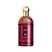 Guerlain Absolus Allegoria Rose Amira EDP 125 ml U