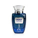 Al Haramain Haramain Azure French Collection EDP 100 ml U
