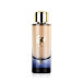 Al Wataniah Duha EDP 100 ml W