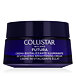 Collistar Futura Revitalizing Brightening Face And Neck Cream 50 ml