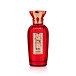 La Fede Soir de Exclusif Rosa EDP 100 ml U
