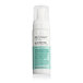 Revlon Professional Restart Volume Lift-Up Foam 165 ml