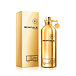 Montale Paris Attar EDP uszkodzone opakowanie 100 ml U