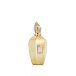 Xerjoff " V " Accento Overdose EDP rozpakowany 100 ml U