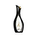Arabiyat Prestige Kohl Opulence EDP 100 ml U