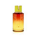 Arabiyat Prestige Pear Musk EDP 100 ml U