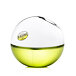 DKNY Donna Karan Be Delicious EDP 30 ml W
