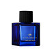 Thameen Carved Oud Extrait de Parfum 100 ml U