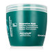 Alfaparf Semi Di Lino Reconstruction Reparative Mask 500 ml