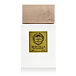 Giardini Di Toscana Scintilla EDP tester 100 ml U