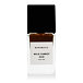 Bohoboco Wild Carrot Oud Perfum tester 50 ml U