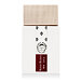 Giardini Di Toscana Rosso Rubino EDP tester 100 ml U