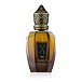 Xerjoff Jabir Perfum tester 50 ml U