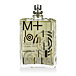 Escentric Molecules Molecule 01 + Guaiac Wood EDT tester 100 ml U