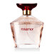 Oscar De La Renta Rosamor EDT 100 ml W