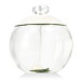 Cacharel Noa EDT 100 ml W
