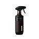 Rituals The Ritual Of Ayurveda spray do wnętrz 400 ml