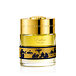 The Spirit of Dubai Turath EDP 50 ml U