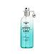 Cuba Authentic Happy EDP 100 ml W